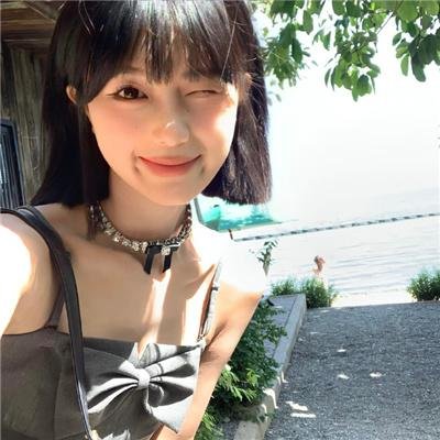 曲线窈窕非梦事