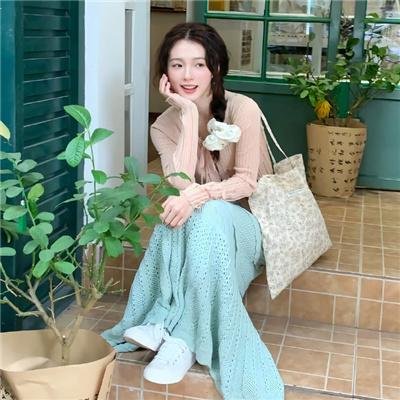 湄江情浪