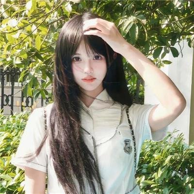 恐惧和欲望