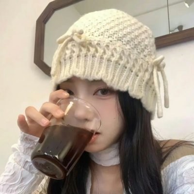 玉碎