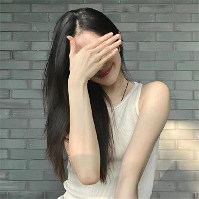无痛凯恩
