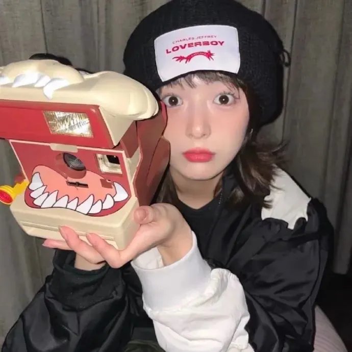 心碎效应