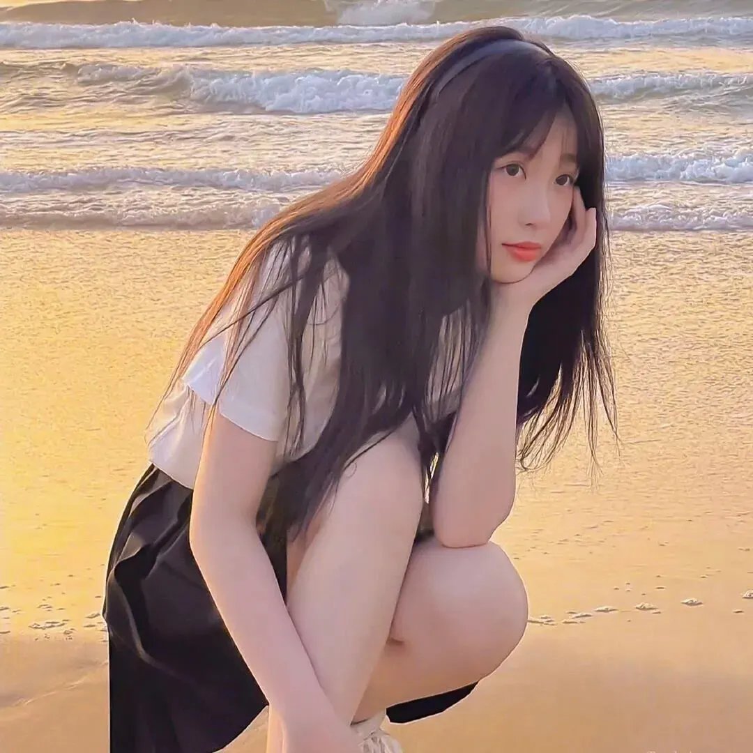 小村民日记