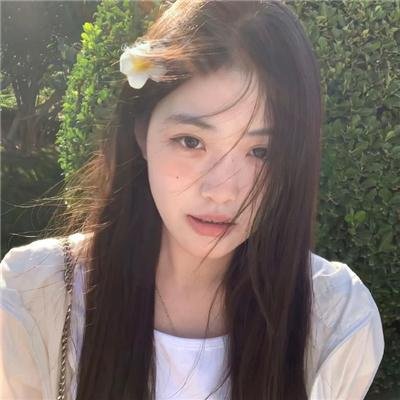 绿波出浴